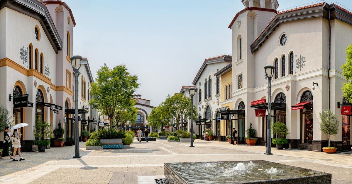 Nachtmann Outlet Neustadt an der Waldnaab